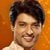 Anas Rashid