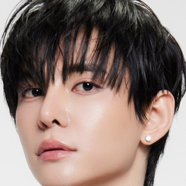 ศุภณัฐ เลาหะพานิช