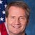 Tim Burchett