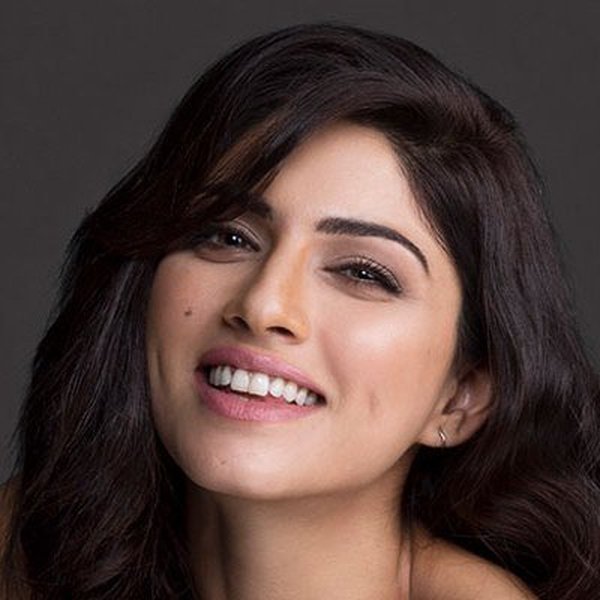 Sapna Pabbi