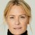 Robin Wright