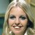 Sally Thomsett