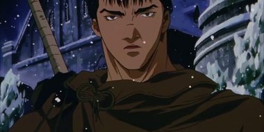 Berserk - watch tv show streaming online