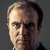 Peter Hitchens