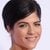 Selma Blair