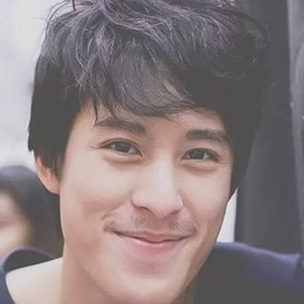 กันต์ชนุตม์ เก่งการค้า