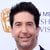 David Schwimmer