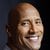 Dwayne Johnson