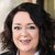 Wendy Harmer