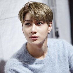 avatar de YunHa59