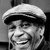 Bill Cobbs