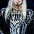 Warrel Dane