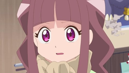 Watch Digimon Ghost Game season 1 episode 58 streaming online