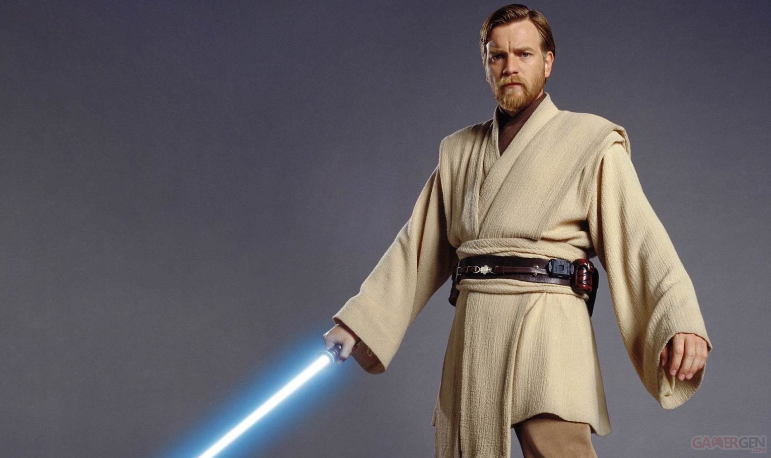 Star Wars : le tournage de la série Obi-Wan Kenobi est terminé