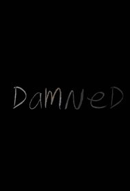 Damned (2016)