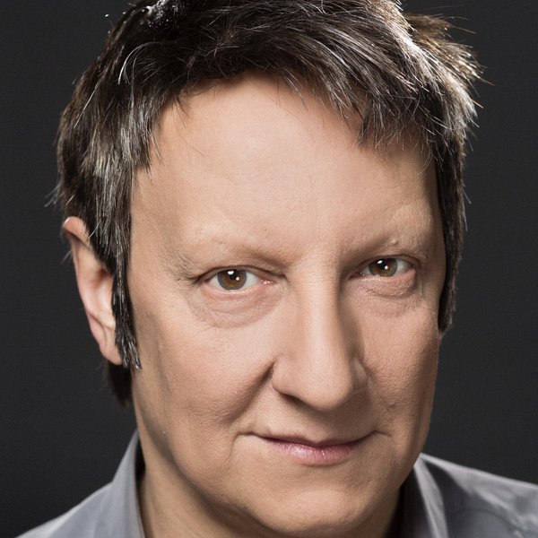 Robert Lepage