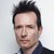 Scott Weiland