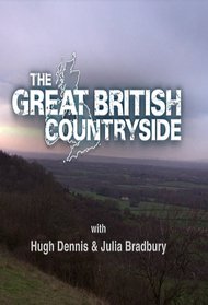 The Great British Countryside