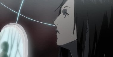 Ergo Proxy - watch tv show streaming online