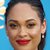 Cynthia Addai-Robinson