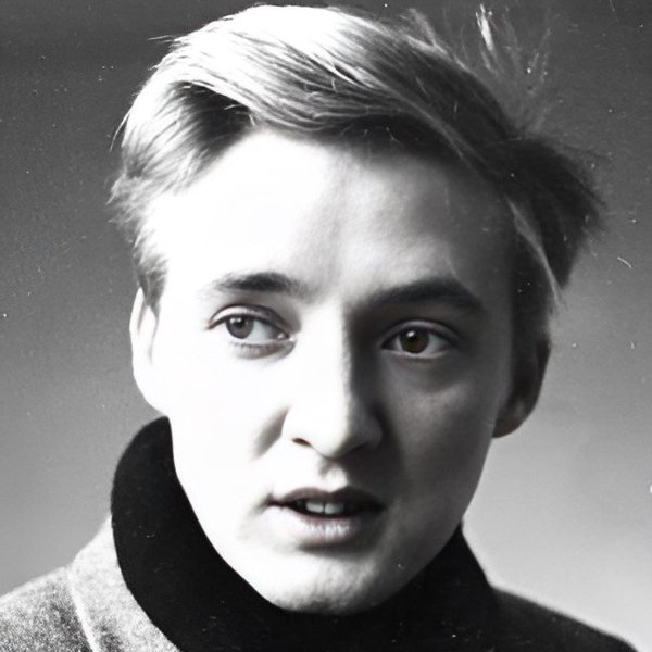 Oskar Werner