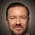 Ricky Gervais