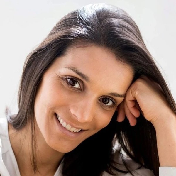 Filipa Duarte