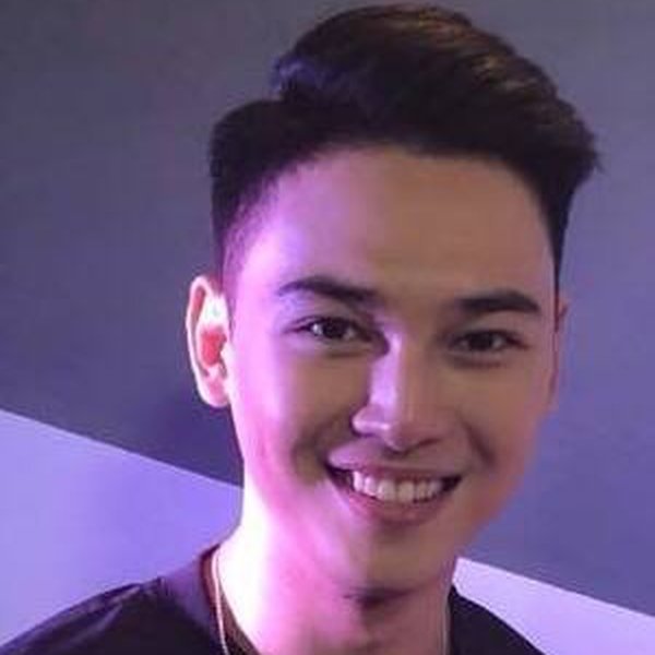 Sky Quizon