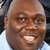 Faizon Love