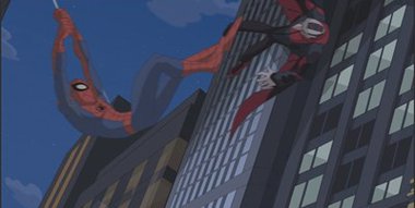 Ver El espectacular Spider-Man temporada 2 episodio 16 en streaming |  