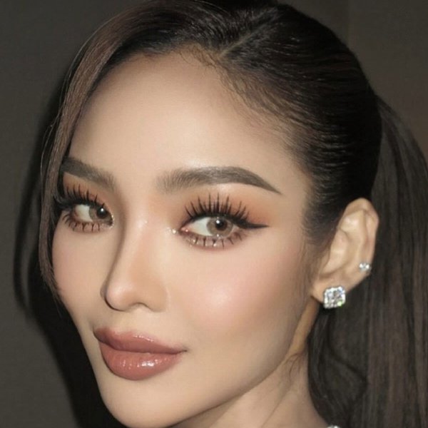 Patcha Patchaploy Ruendaluang