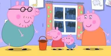 Watch Peppa Pig Season 1