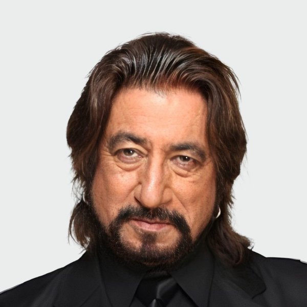 Shakti Kapoor
