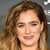 Haley Lu Richardson