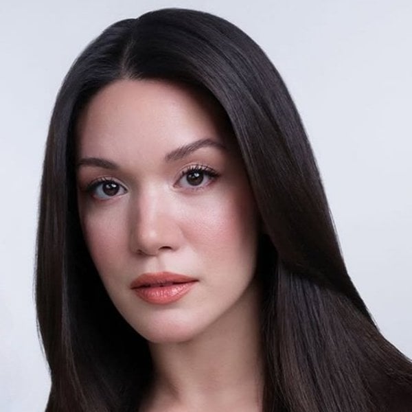Hazal Subaşı