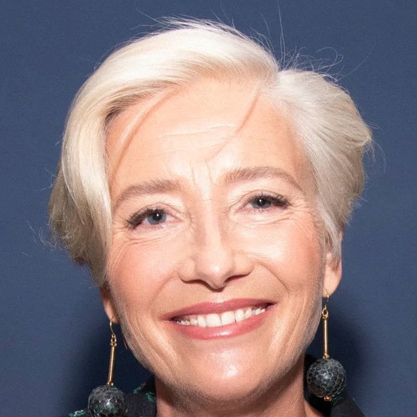 Emma Thompson