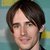 Reeve Carney