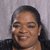 Nell Carter