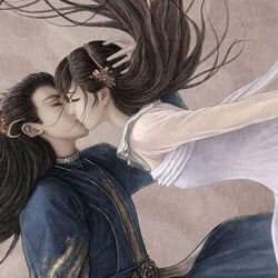 avatar de du commentaire : Ce drama est incroyable. Les histoires d'amour sont belles. J'ai ressenti tellement d'émotions et j'ai tellement ri parfois.
Il restera dans mon top d...