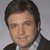 David Eick