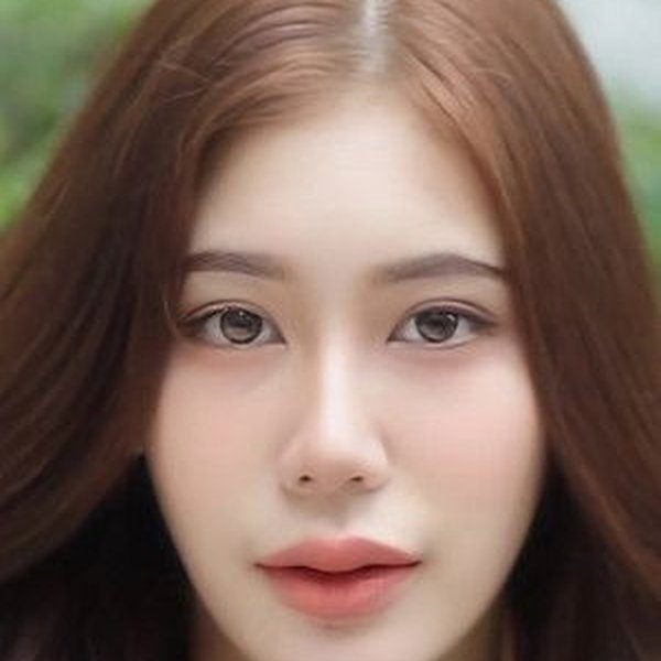 Mekkhala Naruthai Chatupharungroj