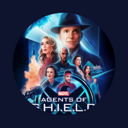 avatar de du commentaire : Pas du tout fan de l'acteur qui jouait RIggs, par contre, Seann William Scott m'a donné envie de voir la série et c'est sympa!