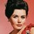 Eunice Gayson