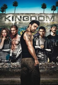Kingdom (2014)