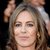 Kathryn Bigelow