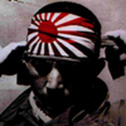avatar de KalZakath