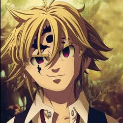 avatar de NSJump