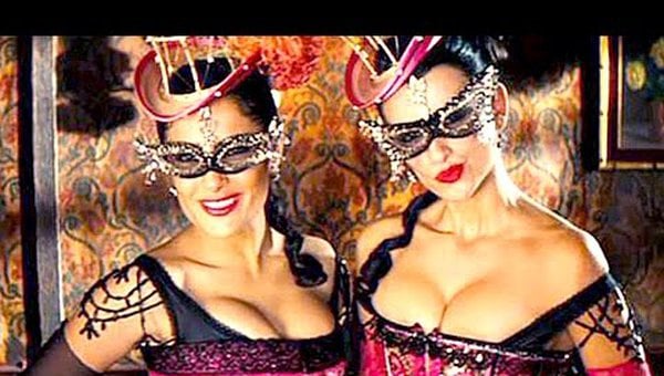 Video thumbnail
