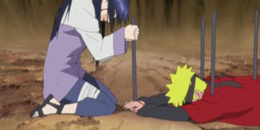 Watch Naruto Shippuden season 5 episode 24 streaming online