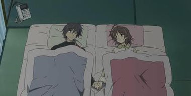 Assistir Clannad: After Story - Todos os Episódios